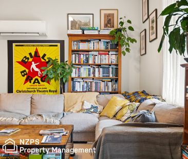 4 Kilgour Street, Roslyn - Photo 3