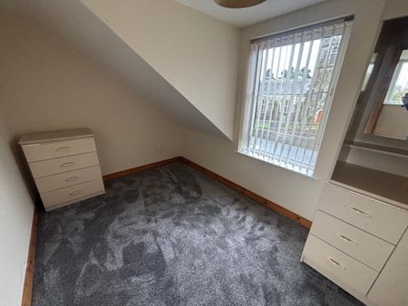 5 Main Street, Benburb, BT71 7LA - Photo 3