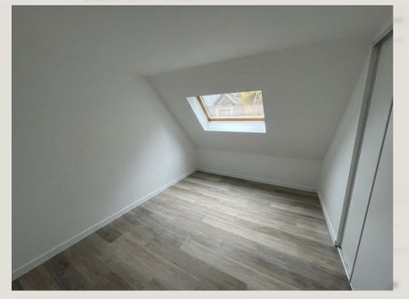 Location Appartement 3 pièces 55m² - Photo 4