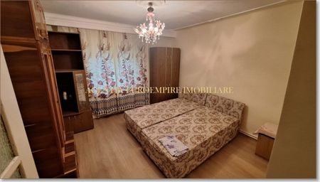 Casa de inchiriat in localitatea Techirghiol - Fotografie 2