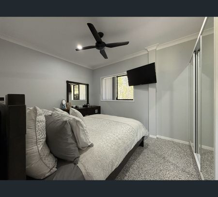 97 Pacific Haven Circuit, Pacific Haven, Qld 4659 - Photo 3