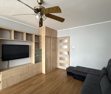 Warszawa, Bielany, Warszawa, Bielany, Marii Dąbrowskiej - Фото 5