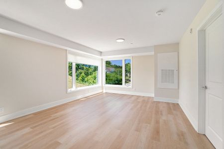 For Lease - 12 Thomas Street Unit# 112, Arnprior, Ontario - Photo 3