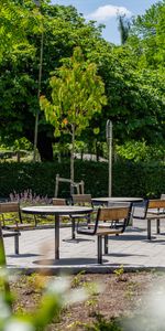 Kyrkogårdsgatan 9, Borås - Photo 3