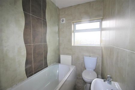 2 bedroom house to rent - Photo 5