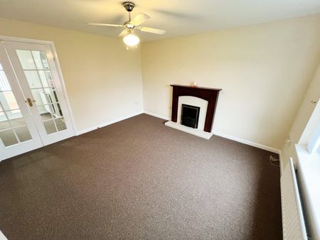 Rowan Court, Spennymoor - Photo 4