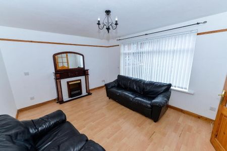 15 Martin Street, Belfast, BT5 4HG - Photo 3