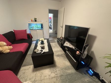 Maria Krantzons väg, Upplands Väsby - Photo 2