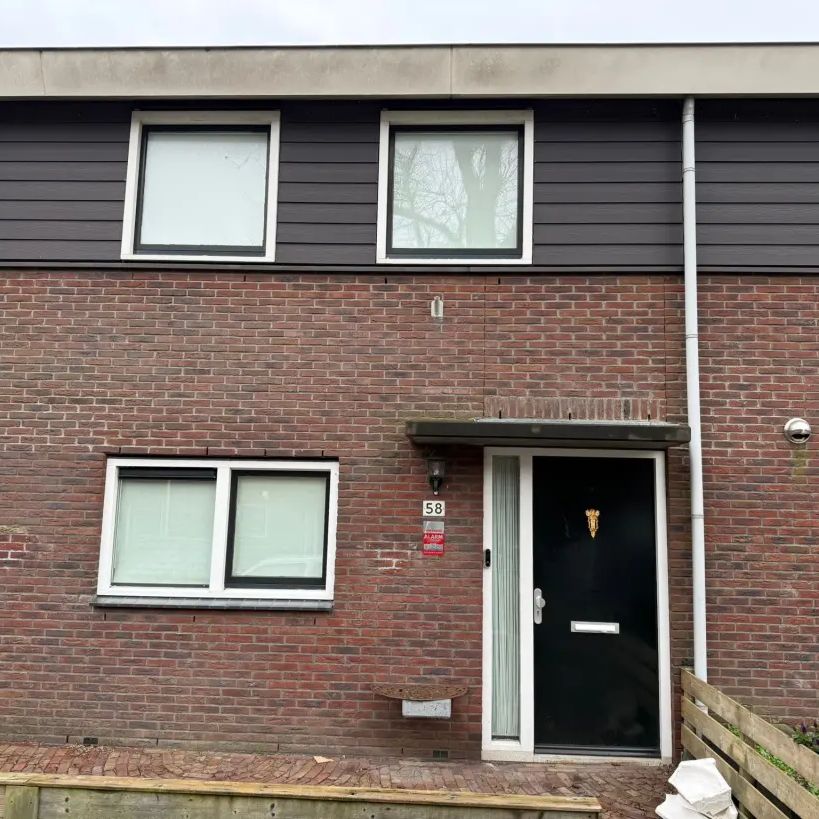 Schildgronden 58 - Photo 1