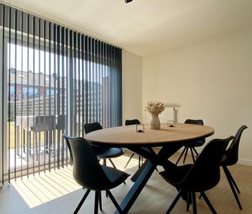 Standaardmolen 8, 8520 Kuurne - Photo 1