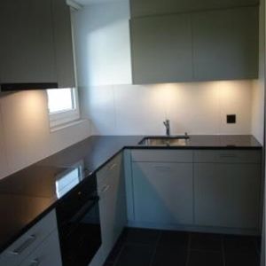 Direct hit - Photo 2