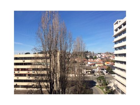 Apartamento T2 em Porto - Photo 4