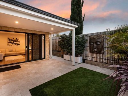 North Coogee - Photo 2