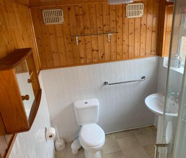 3 bedroom house to rent - Photo 6