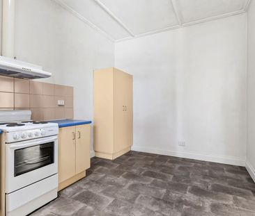 Write your next era in Woodville Gardens - Photo 3