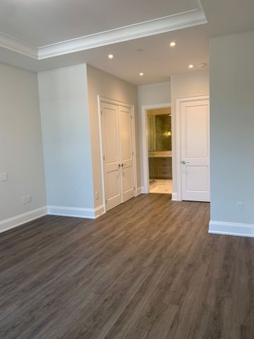 For Lease - 208 Main St. Unionville Street Unit# 3, Markham, Ontario - Photo 5
