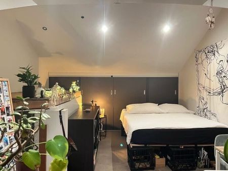 Erskineville - Photo 3