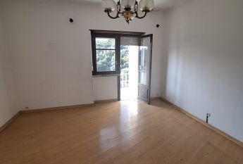 Apartamento T2 para Arrendamento em Sacavém