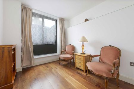 2 bedroom house to rent - Photo 4