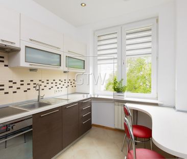 Grójecki, Grójec, Polna - Zdjęcie 4