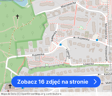 Wynajmę mieszkanie 2 pokoję - tylko długi termin - Zdjęcie 1