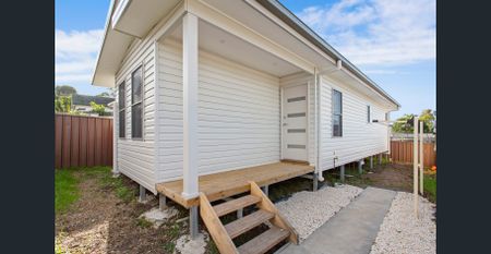 2 Bedroom - Granny Flat - Photo 4