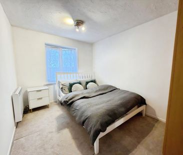 Caravel Close, Chafford Hundred, Grays, RM16 - Photo 6