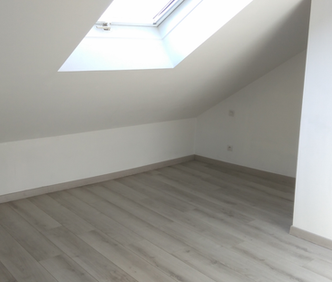 APPARTEMENT REIMS, studio avenue de Laon - Photo 1