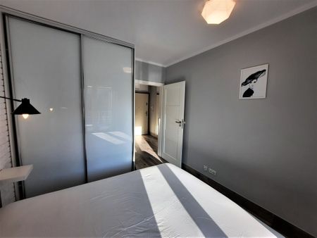 Stare Miasto, 2 pok z balkonem, winda - Фото 4