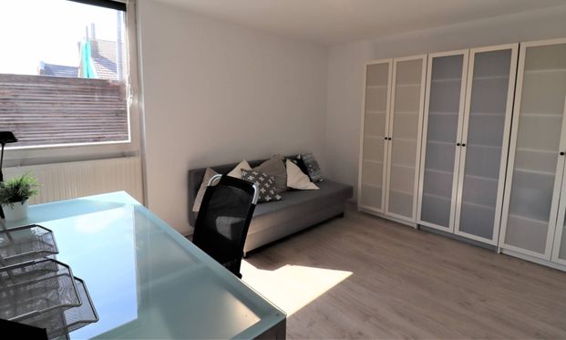 Te huur: Appartement Havenstraat in Maastricht - Foto 1