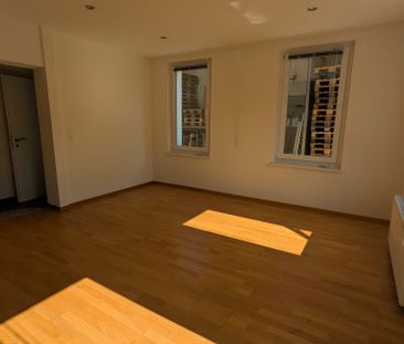 2.5 Zimmer, EG - Photo 6