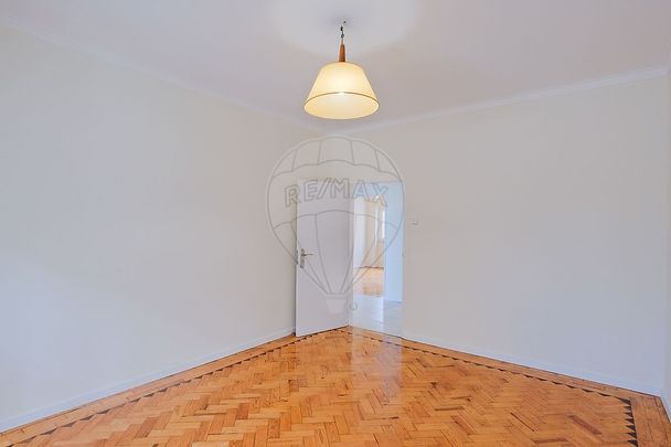 Apartamento T2 em Lisboa - Photo 1