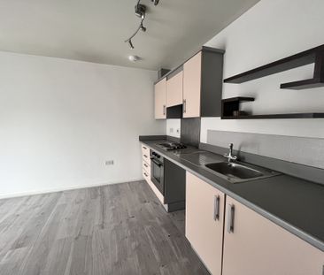 Bolsover Road, Grantham - Photo 1