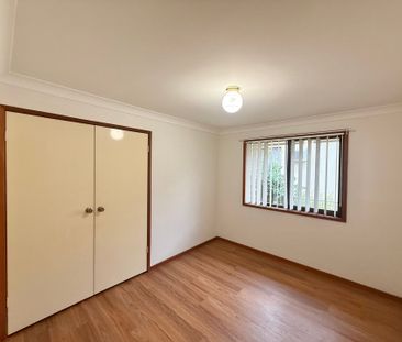 Register Your Attendance Now to Inspect! - Photo 6