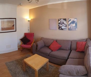 3 bedroom house to rent - Photo 1