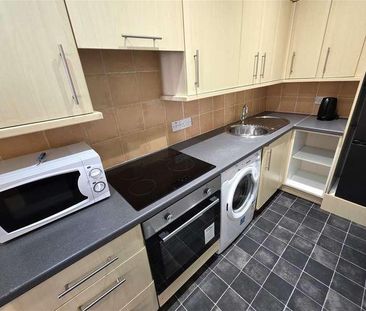 Nelson Street, Largs, KA30 - Photo 2