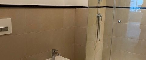 Exklusives Wohnen in bester City-West-Lage! - Foto 1