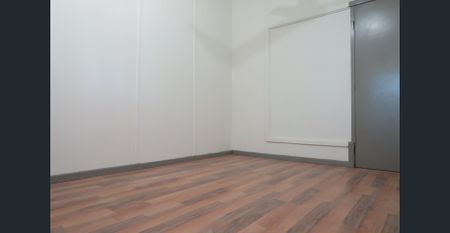 Comfortable, Secure and Convenient Living - Photo 5