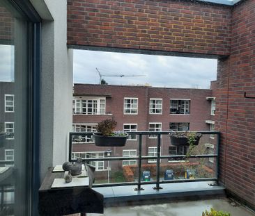 Agneshof 7B4, NEDERWEERT | € 990,93 - Foto 2