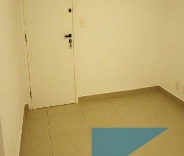 Imoveis - Em Pinheiros - Foto 5
