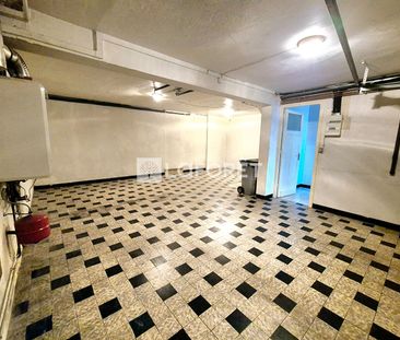 House - Photo 6