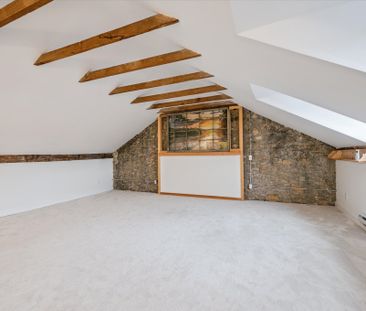 For Lease - 129 Metcalfe Street Unit# B, Centre Wellington, Ontario - Photo 2