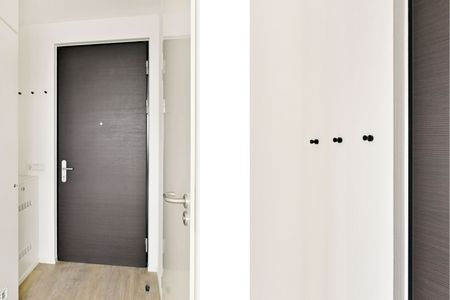 Te huur: Velperweg 49 141 - Foto 2