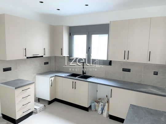 Διαμέρισμα για ενοικίαση - Ρίο - Photo 1