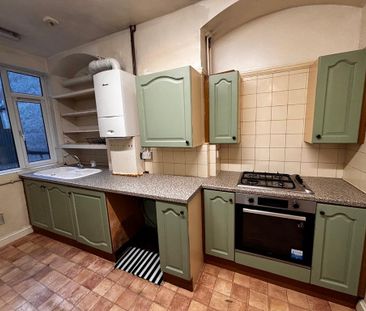 3 bedroom terraced house to rent - Photo 6