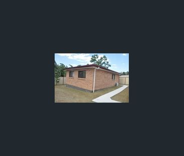 Geat Location - 2 Bedroom Granny Flat - Photo 4