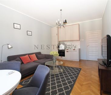 Apartament cu 3 camere|premium|ultracentral|Eroilor - Photo 4