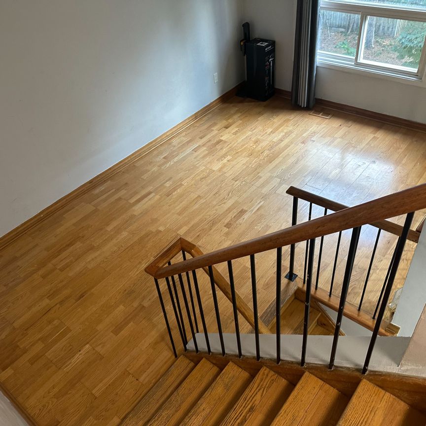 For Lease - 25 Spring Forest Square Unit# Main, Toronto, Ontario - Photo 1