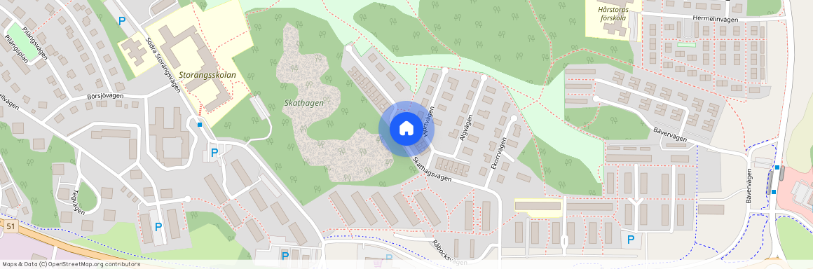 Östermalm, FINSPÅNG, Finspång, Östergötland, Kapellvägen 61 B