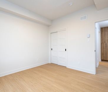 Appartement à Salaberry-de-Valleyfield - Photo 3